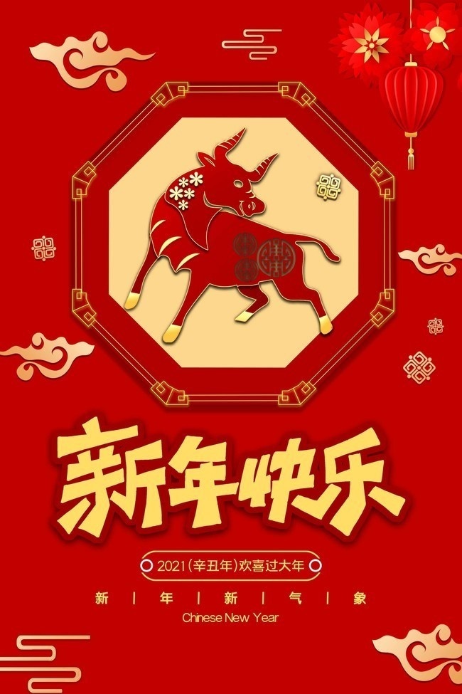 ţ�����������ֺ����ز�