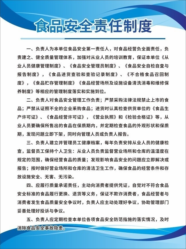 ʳƷ��ȫ�ƶȹ�ͼ�ز�