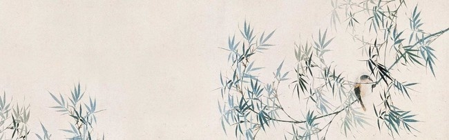 �ŷ��й�������banner���ͼƬ