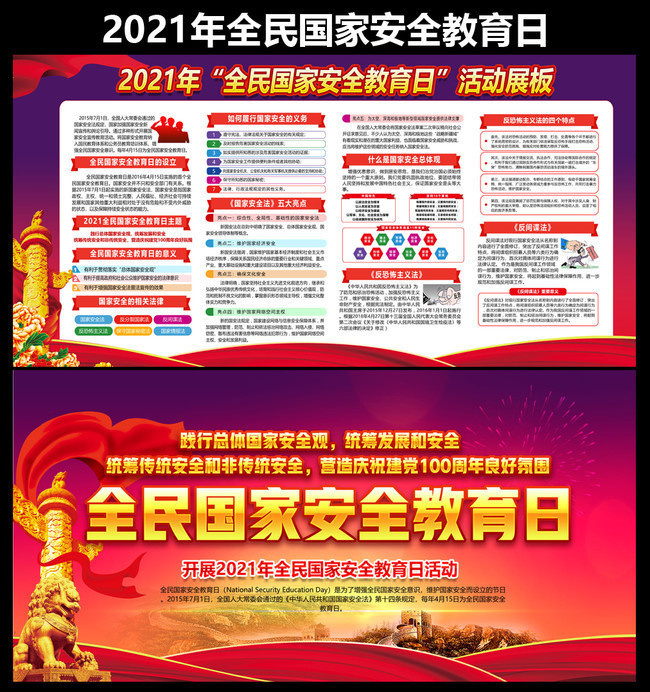 2021ȫ����Ұ�ȫ����������չ��