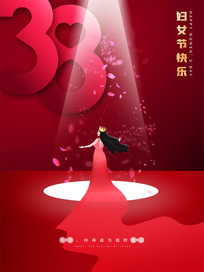 38��Ů�ڿ��ֺ���ģ������