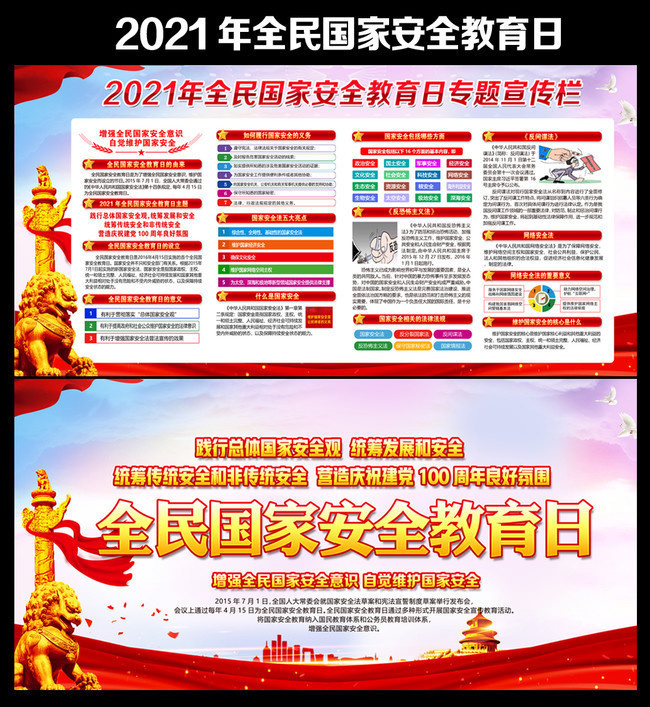 2021ȫ����Ұ�ȫ����������չ��