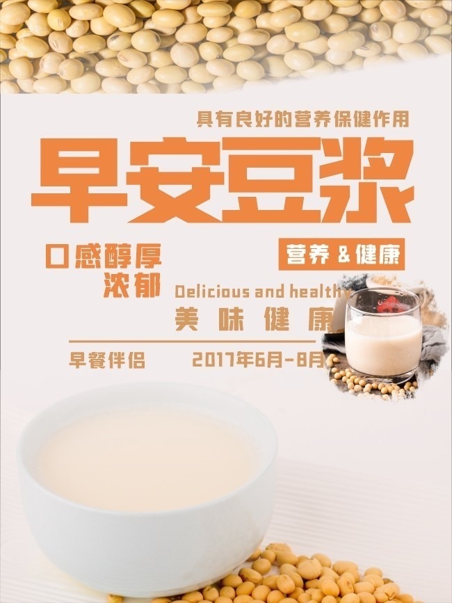 �簲������������