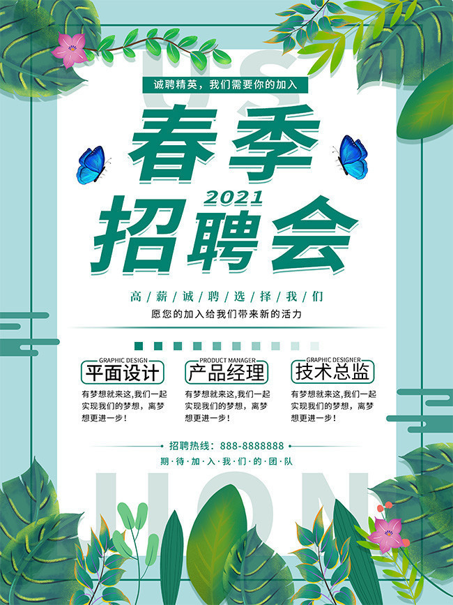 �ֻ洺����Ƹ�ả��