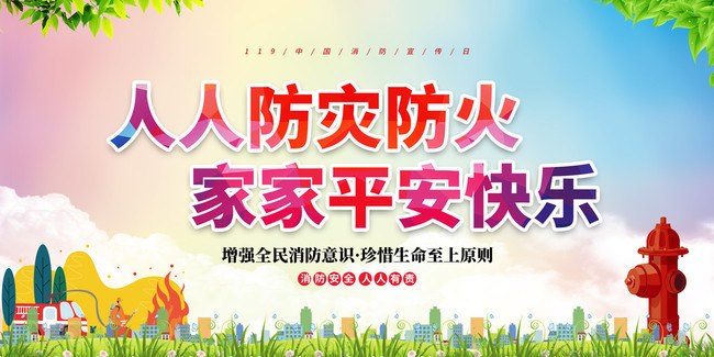 ���˷��ַ���������ȫ��������ͼƬ