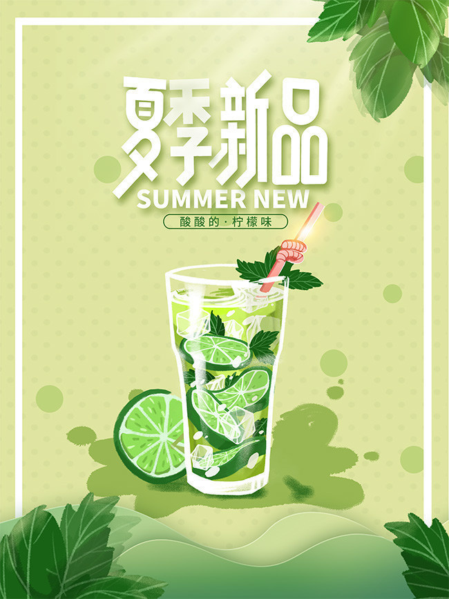 �ļ���Ʒ��Ʒ���������ͼƬ