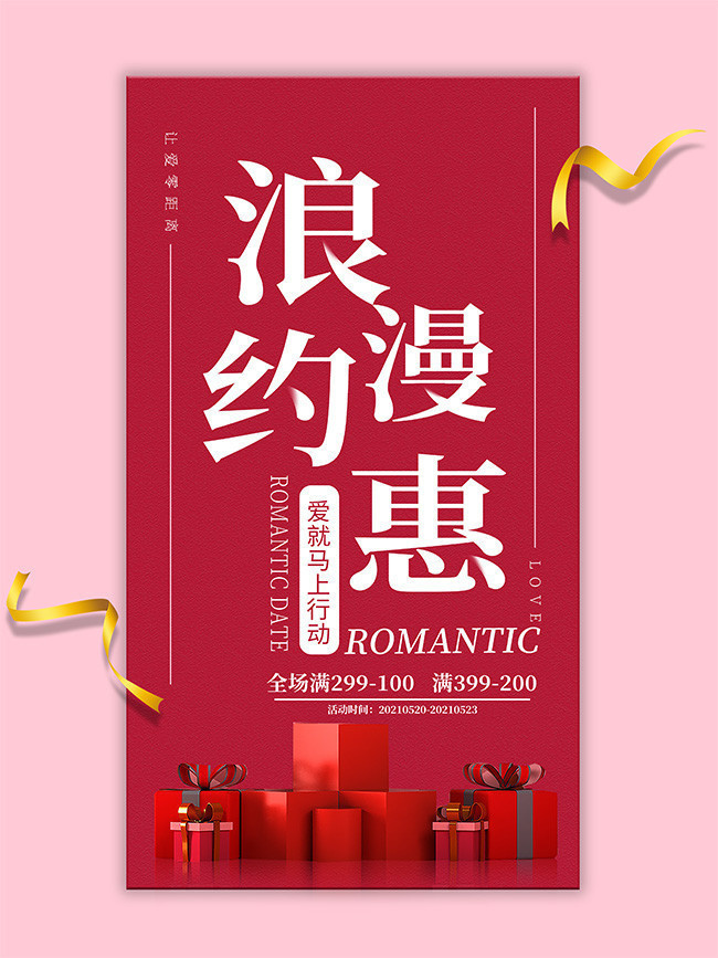 ����Լ�ݴ��������ͼƬ