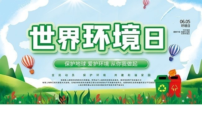 ���绷������������չ��