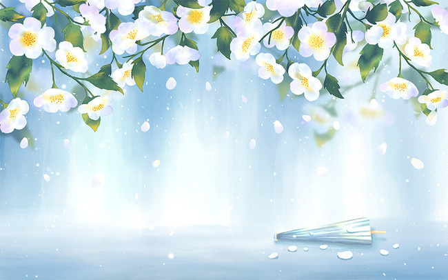 ˮ�ʻ��ܱ����ز�
