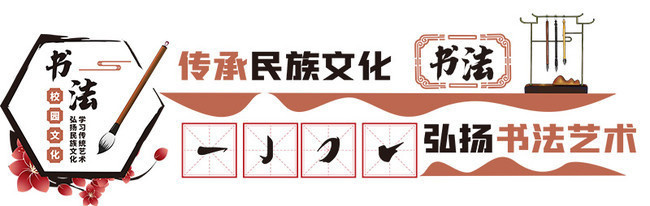 �鷨�Ļ��Ļ�ǽͼƬ����