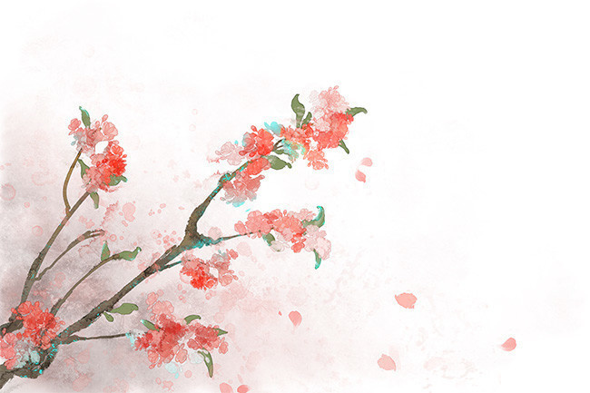 ˮīˮ�ʻ����ز�