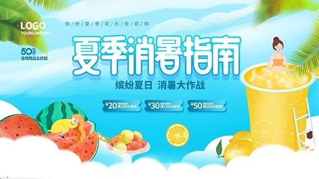 �ļ�����ָ�Ϻ���ͼƬ