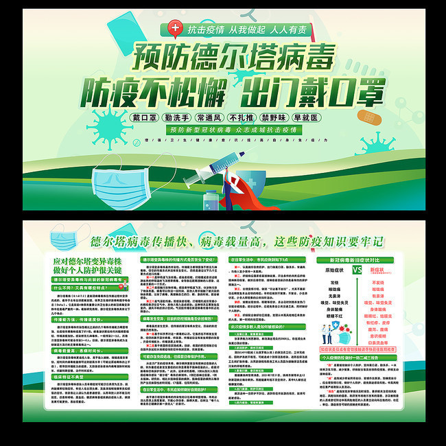 Ԥ���¶�������֪ʶչ��