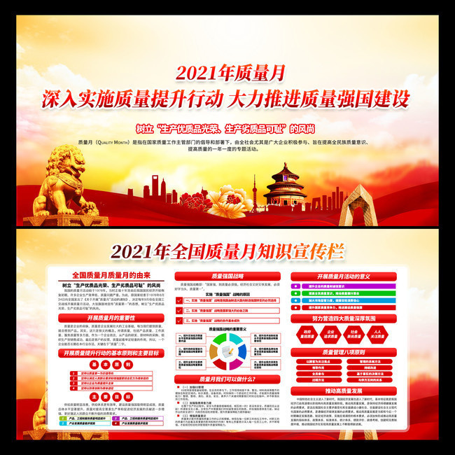 2021�����°屨