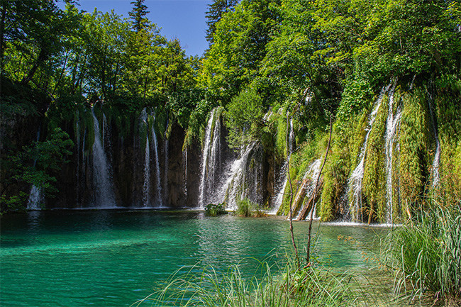 ɽˮ�羰����ͼƬ�ز�
