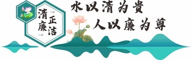 �������������Ļ�ǽ