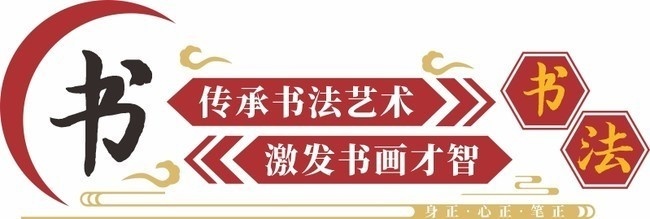 �鷨�Ļ�ǽͼƬ
