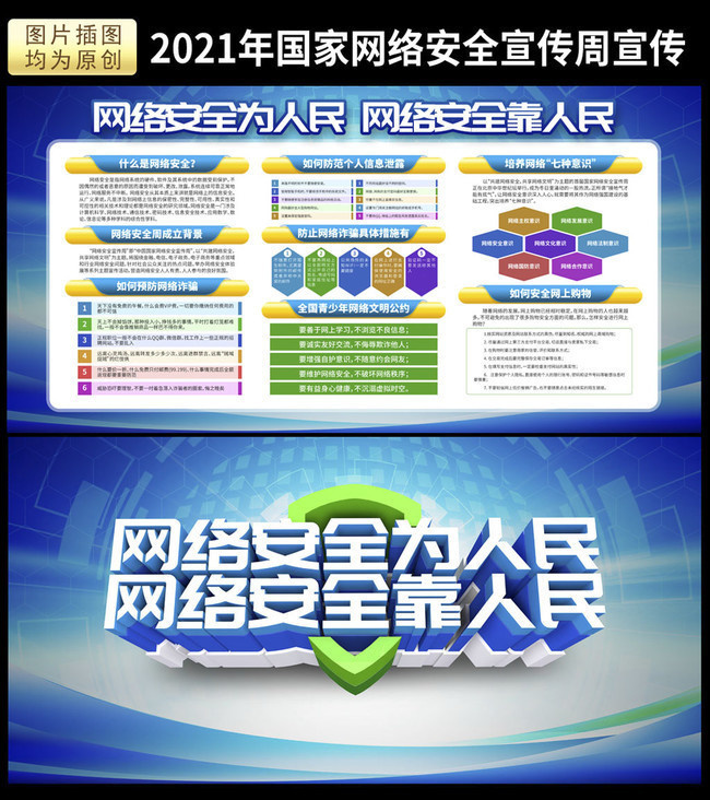 2021��������簲ȫ������չ���ز�