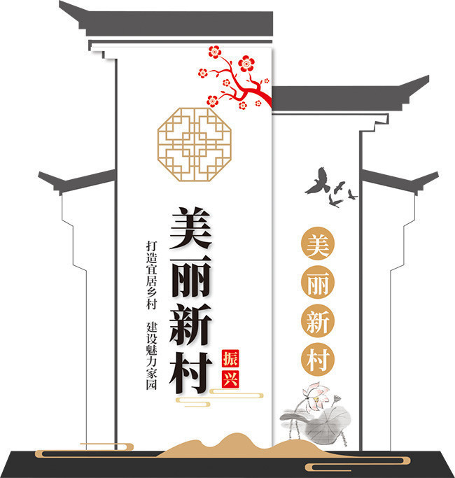 ������������´嵼���Ļ�ǽ