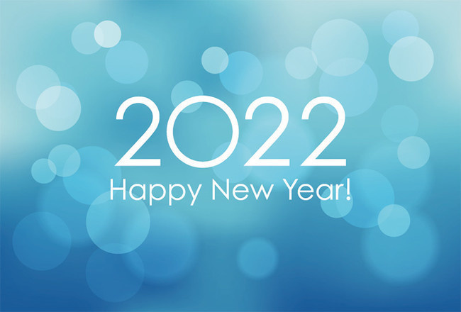 2022�λ����꺣��