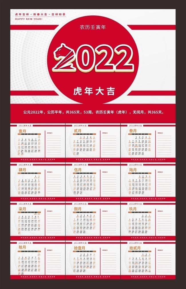 2022���±�̨��ģ���ز�