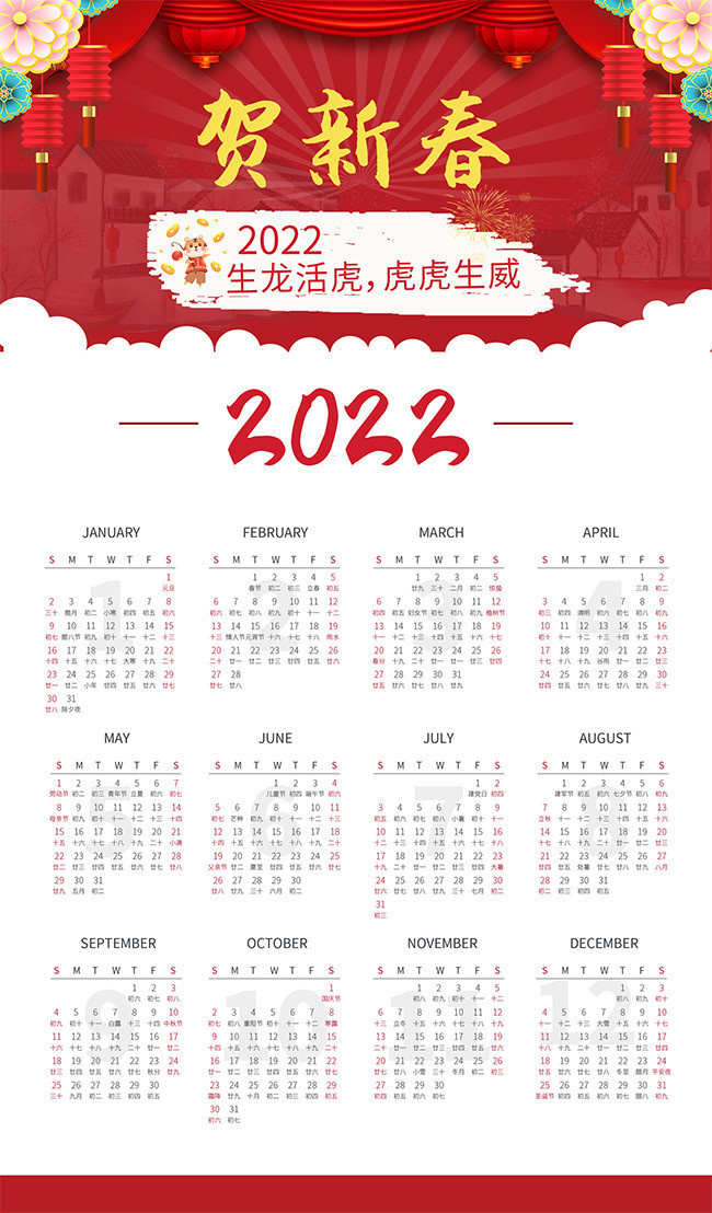 ���´�2022�����ģ���ز�