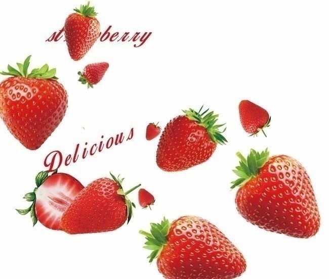 ��ݮ��ͼƬ�ز�����