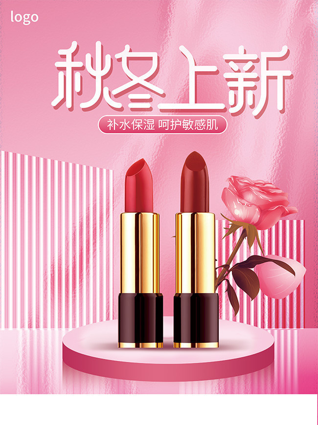 �ﶬ���¿ں컯ױƷ������������