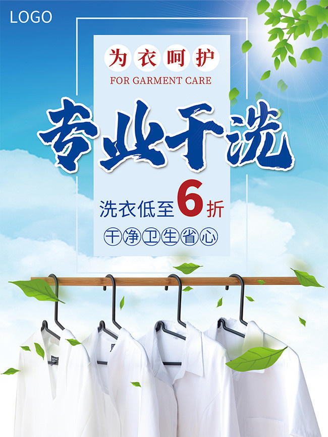 ϴ�µ��ϴ����������
