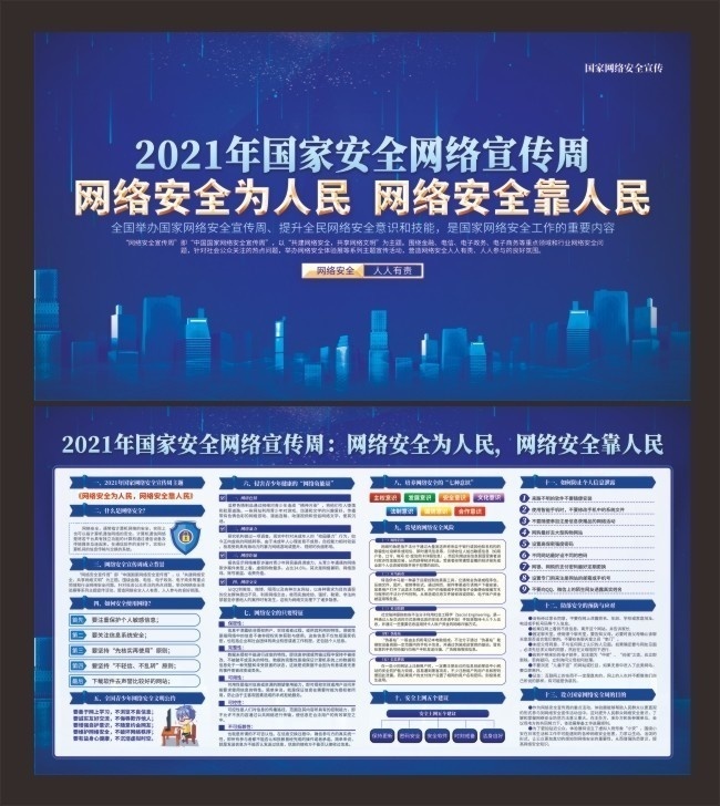 ���簲ȫ������������ģ���ز�