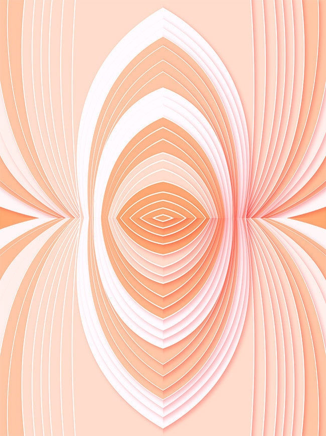 �����ִ����̹�汳�����