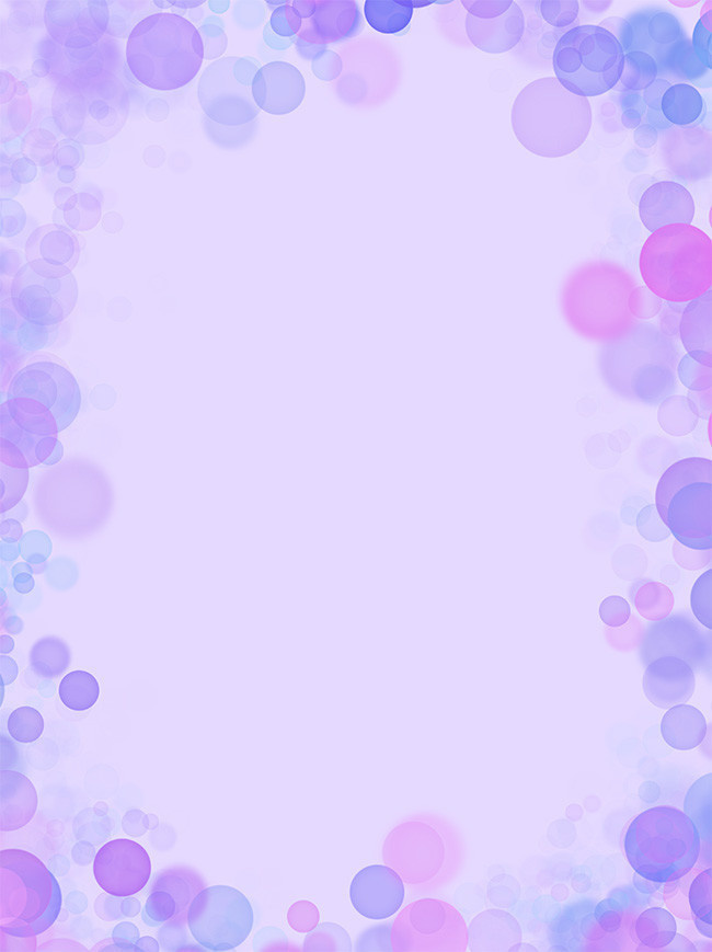 �λ���ɫ���ݱ���