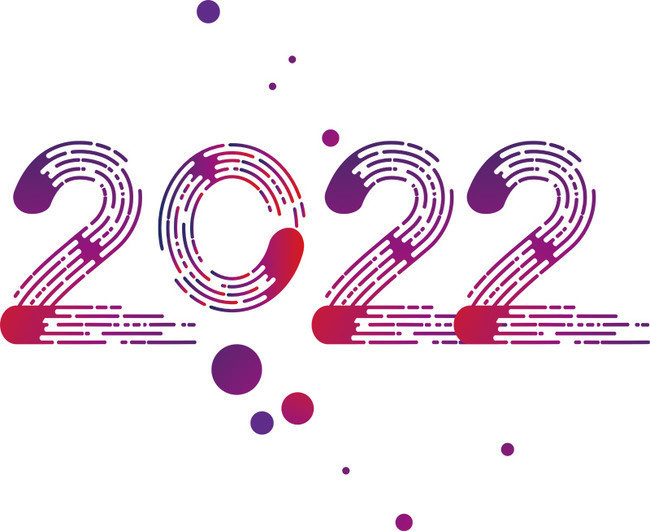 2022������ʸ��ͼƬ����