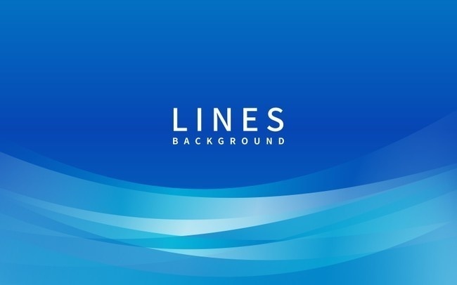 ��ɫbanner����Ƽ�����ͼƬ�ز�