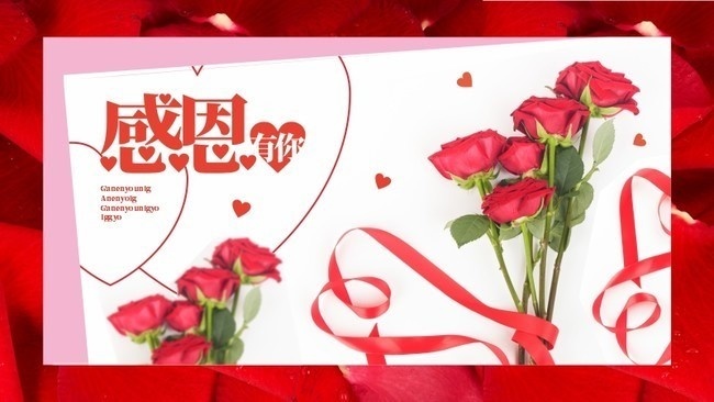 �ж��ڿ��ֺ���