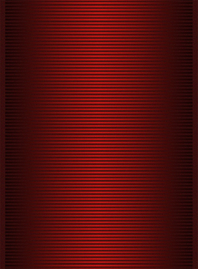��ɫ������̹�汳��