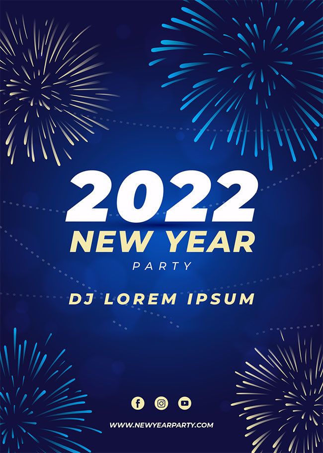 2022���괺��ʸ������