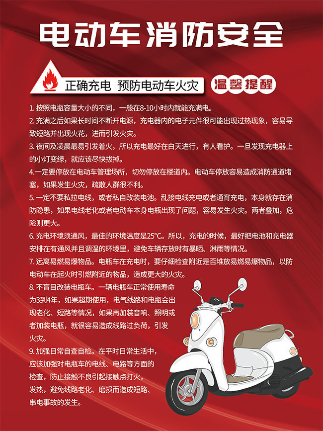 �綯��������ȫ֪ʶչ��ͼƬ