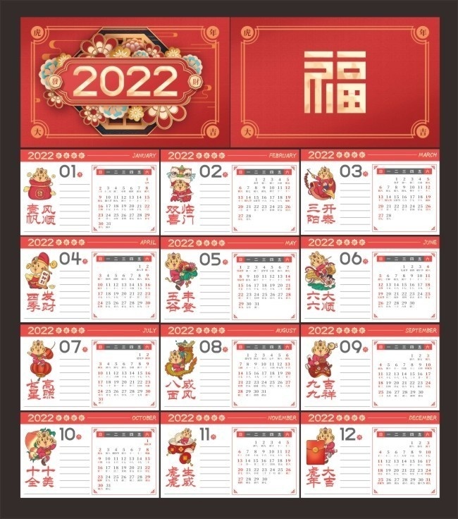 2022��������̨��ģ������