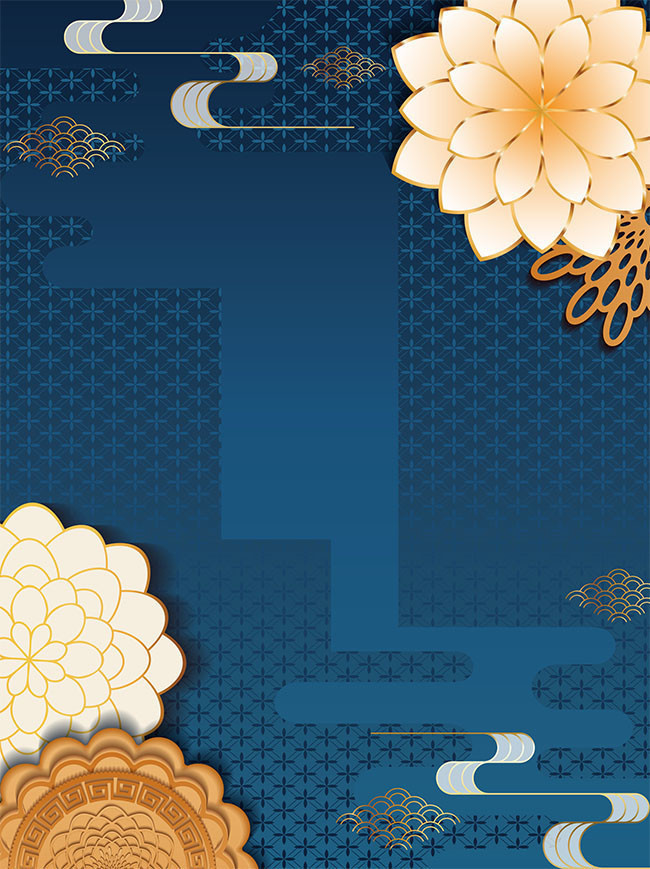 �ֻ滨�亣������
