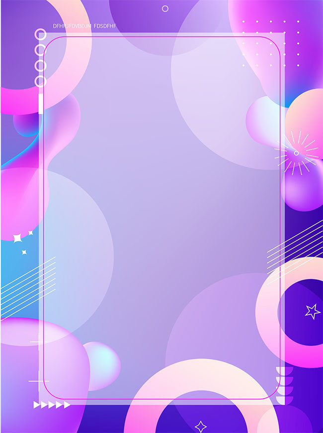 ��ɫ�������̺�������ͼƬ�ز�