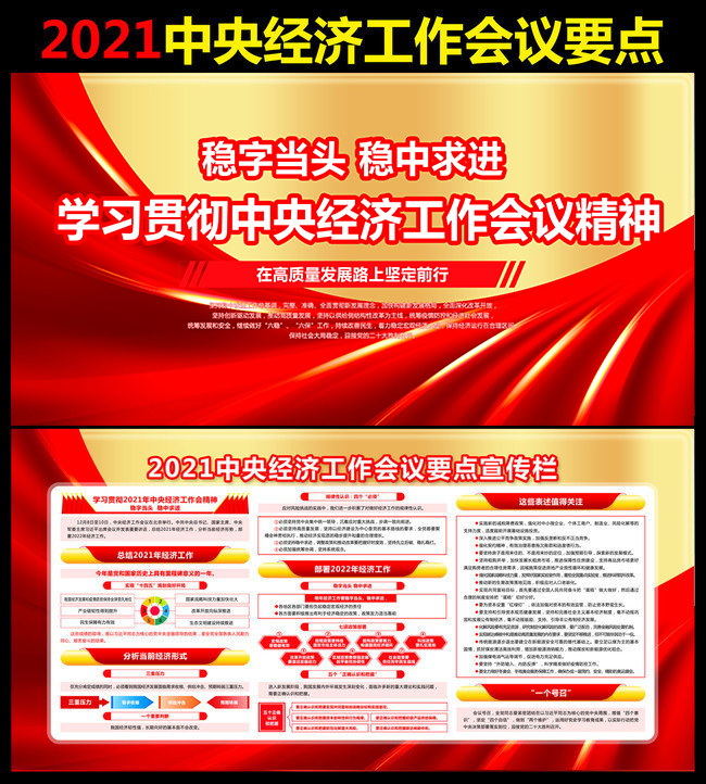 2021�����뾭�ù�������������ͼƬ