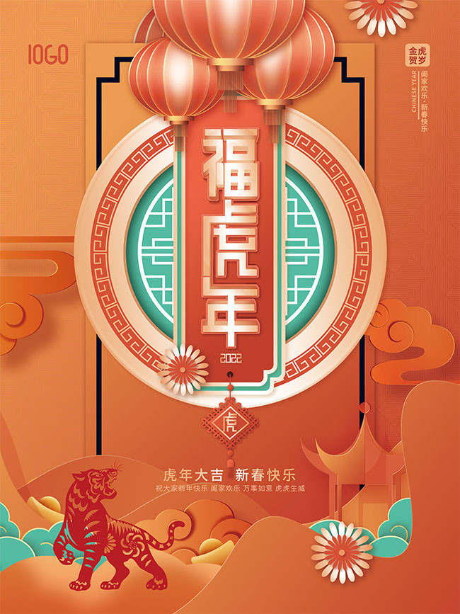 �й��縣���괺�ں���