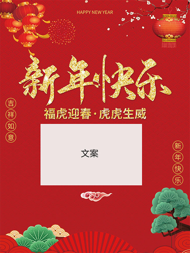 2022������ֺ���