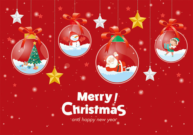 ʥ���ں���ͼƬ�ز�