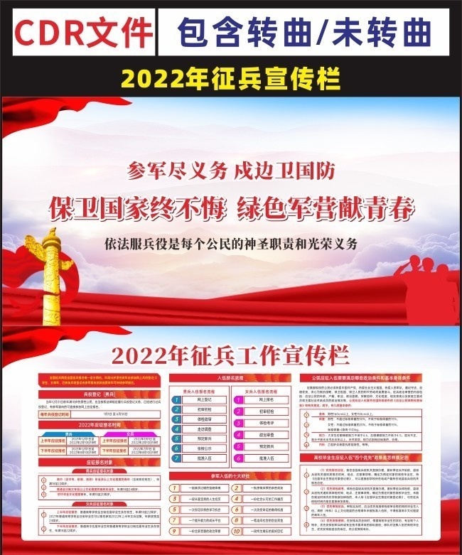 2022����������������