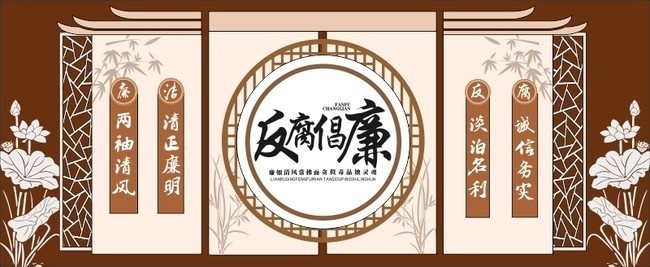 �й��練�������Ļ�ǽ����ǽ