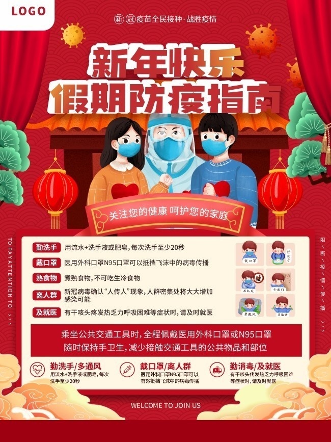 ������ּ��ڷ���ָ������ͼƬ�ز�
