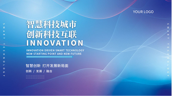 �Ƽ�����麣������ͼƬ�ز�