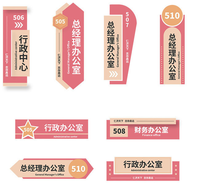 �칫�Ҳ�ɫvi��������